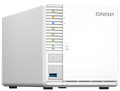 Сетевой RAID-накопитель  QNAP TS-364-8G 1009793
