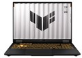 Ноутбук  ASUS TUF Gaming F16 FX608JM-RV041 16 ", Core i5, 16 Гб RAM, 1 Тб SSD, GeForce RTX 5060, Серый 1237682