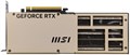 Видеокарта MSI GeForce RTX 5080 INSPIRE 3X OC (RTX 5080 16G INSPIRE 3X OC) 1195175