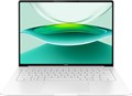 Ноутбук  Honor MagicBook Pro 14 2025 14.6 ", Core Ultra 5, 32 Гб RAM, 1 Тб SSD, Arc graphics 130T, Белый 1222901