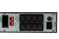 Источник бесперебойного питания  Systeme Electric SRTSE2000RTXLI 1009269