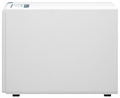 Сетевой RAID-накопитель  QNAP TS-431P3-4G 825754