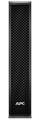 Батарея  APC SRT96BP 494870
