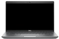 Ноутбук  Dell Latitude 5450 14 ", Core Ultra 7, 32 Гб RAM, 1 Тб SSD, Arc graphics, Серый 1233156