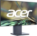 Моноблок 27'' Acer Aspire S27-1755 1101224