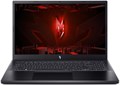 Ноутбук  Acer Nitro ANV15 ANV15-51-789J 15.6 ", Core i7, 16 Гб RAM, 512 Гб SSD, GeForce RTX 4060, Черный 1200128