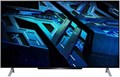 Монитор 48" Acer Predator CG48bmiiiipuzx 996917