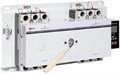 Автоматический ввод резерва  EKF ats-tsm-630A-3p-pro 1138379