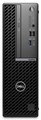 Системный блок Dell Optiplex 7020 Plus SFF Intel Core i7, 32 ГБ, 512 Гб, AMD Radeon RX 6500 XT,  ОС Windows 11 Профессиональная 1239445