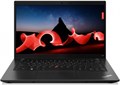 Ноутбук  Lenovo ThinkPad L14 G4 14 ", Core i7, 16 Гб RAM, 512 Гб SSD, Iris Xe Graphics, Черный 1121063