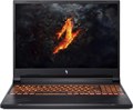 Ноутбук  Acer NITRO V 16 ANV16-41-R9PM 16 ", Ryzen 7, 16 Гб RAM, 1 Тб SSD, GeForce RTX 4060, Черный 1200124