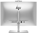 Моноблок 23.8'' HP EliteOne 840 G9 1229035
