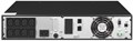Источник бесперебойного питания  QTECH QPS-OLS-RT-1500-36SK 905389