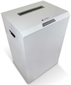Уничтожитель бумаг  ГЕЛЕОС УА160-4 973613