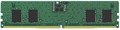 Модуль памяти DDR5 8GB Kingston KVR56U46BS6-8 1012837