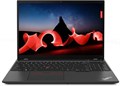Ноутбук  Lenovo ThinkPad T16 Gen 2 16 ", Core i7, 16 Гб RAM, 1 Тб SSD, Iris Xe Graphics, Черный 1227819