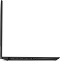 Ноутбук  Lenovo ThinkPad T16 Gen 2 16 ", Core i7, 16 Гб RAM, 1 Тб SSD, Iris Xe Graphics, Черный 1227819