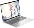 Ноутбук  HP ProBook 460 G11 16 ", Core Ultra 7, 32 Гб RAM, 1 Тб SSD, GeForce RTX 2050, Серебристый 1177231