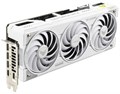 Видеокарта ASUS GeForce RTX 5070 TI TUF BTF OC WHITE (TUF-RTX5070TI-O16G-BTFWHITE) 1231304