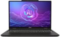 Ноутбук  MSI Venture 16 AI+ A2HMG-050RU 16 ", Core Ultra 7, 32 Гб RAM, 1 Тб SSD, Серый 1236089