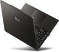 Ноутбук  MSI Venture 16 AI+ A2HMG-050RU 16 ", Core Ultra 7, 32 Гб RAM, 1 Тб SSD, Серый 1236089