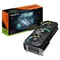 Видеокарта GIGABYTE GeForce RTX 5080 GAMING () 1236170