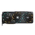 Видеокарта GIGABYTE GeForce RTX 5080 GAMING () 1236170