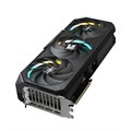 Видеокарта GIGABYTE GeForce RTX 5080 GAMING () 1236170
