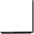 Ноутбук  Lenovo ThinkPad T14 Gen 4 14 ", Ryzen 5 PRO, 16 Гб RAM, 512 Гб SSD, Radeon 740M, Черный 1099767