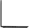 Ноутбук  Lenovo ThinkPad T14 Gen 4 14 ", Ryzen 5 PRO, 16 Гб RAM, 512 Гб SSD, Radeon 740M, Черный 1099767