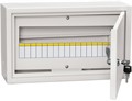 Щит распределительный IEK MKM13-N-18-31-Z 444386