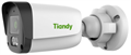 Видеокамера IP TIANDY TC-C32QN Spec:I3/E/Y/4mm/V5.0 998317