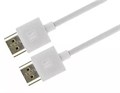 Кабель интерфейсный HDMI-HDMI Kramer 19M/19M 590680