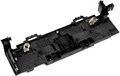 Запчасть  Kyocera 302YJ08070 1223716