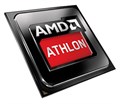 Процессор  AMD Athlon 3000G 740769
