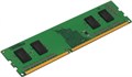 Модуль памяти DDR4 8GB Kingston KVR26N19S6/8 795925