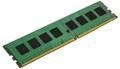 Модуль памяти DDR4 8GB Kingston KVR26N19S8/8 623665