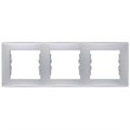 Рамка  Schneider Electric SDN5800560 471540