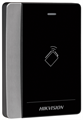 Считыватель  HIKVISION DS-K1102AM 841845