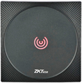 Считыватель  ZKTeco KR601M 897206