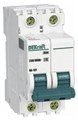 Автоматический выключатель  DEKraft 11111DEK 1149154