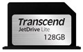 Карта памяти SDXC 128GB Transcend TS128GJDL330 490252
