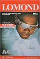 Бумага  Lomond 0808411 75183