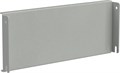 Монтажная панель  IEK YKM40D-FO-MP-045-100 1154271