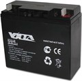 Батарея аккумуляторная  Volta ST 12-18 1111460
