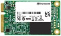 Накопитель SSD mSATA Transcend TS32GMSA370S 32 ГБ 815413