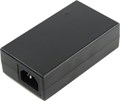 Блок питания  Zebra PWR-BGA12V50W0WW 637624