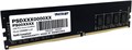 Модуль памяти DDR4 16GB Patriot Memory PSD416G240081 816166