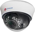 Видеокамера  Activecam AC-TA363IR2 794131