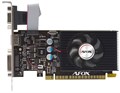 Видеокарта Afox GeForce GT730 (AF730-1024D3L7-V1) 1037053